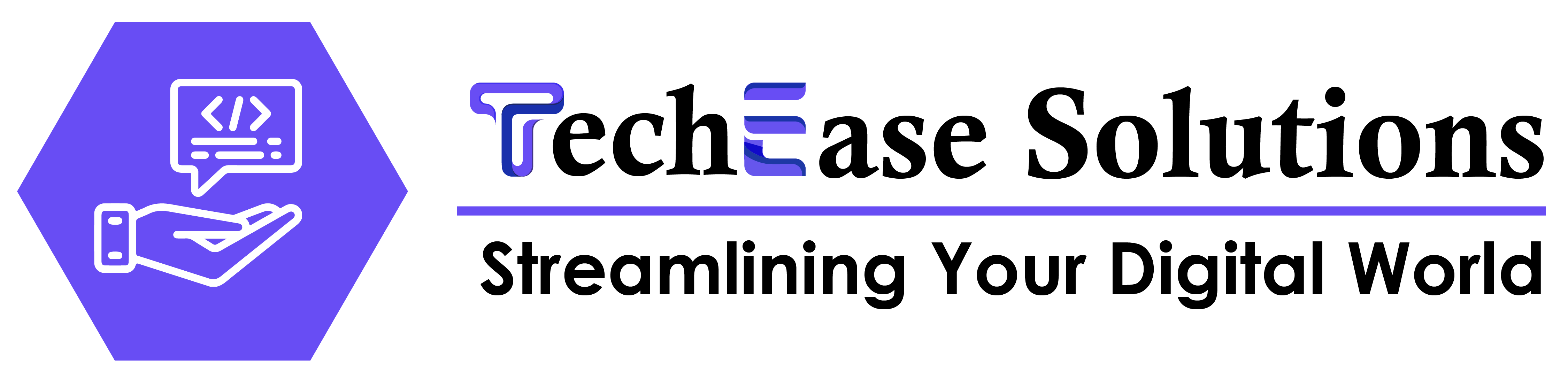 TechSpark Innovations