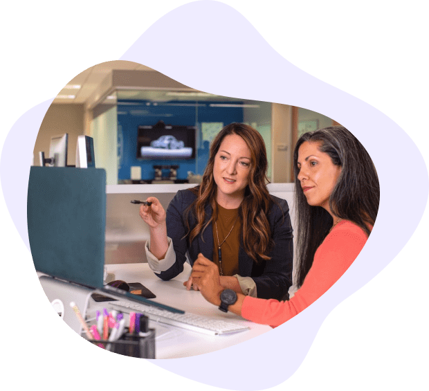 Why Choose Us - Side